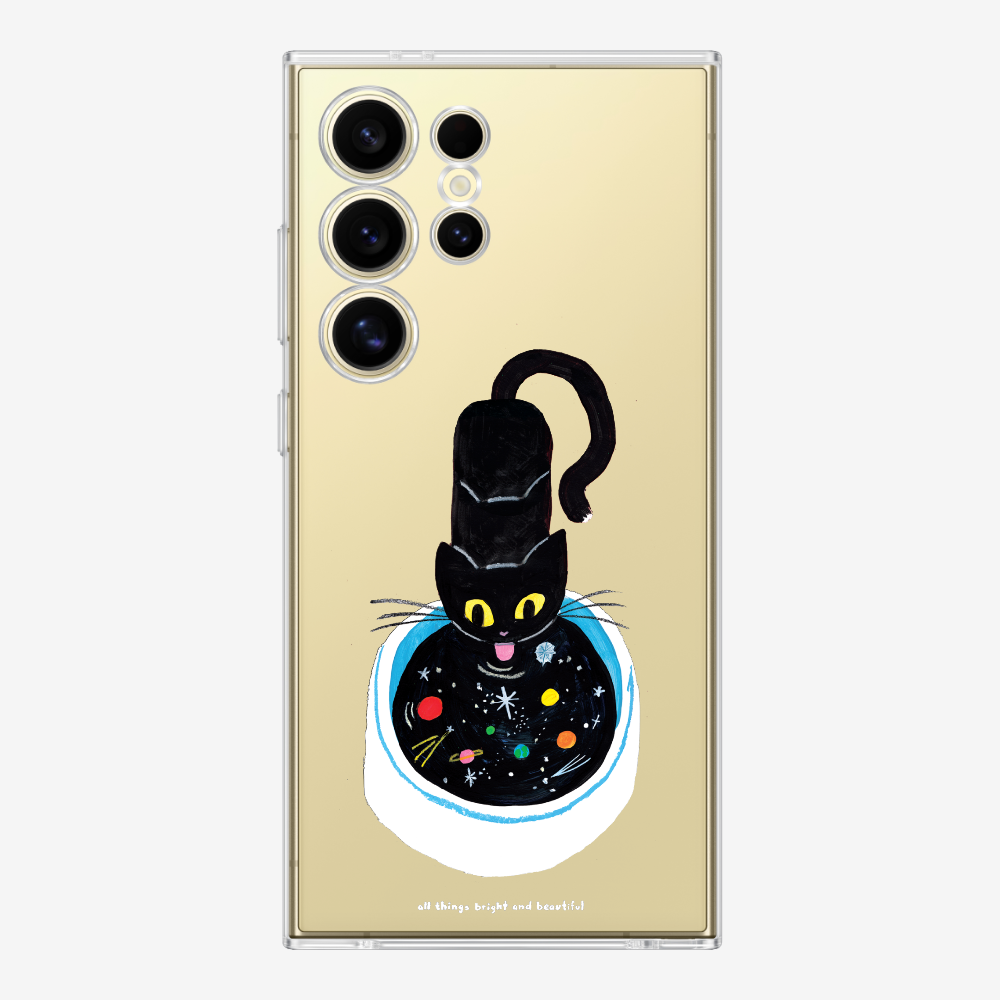 13907568_pos3.png