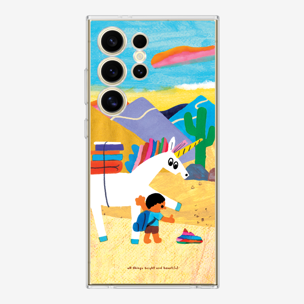 13907605_pos3.png