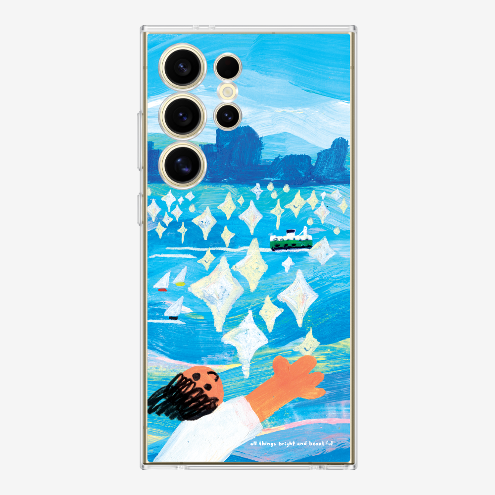 13907613_pos3.png