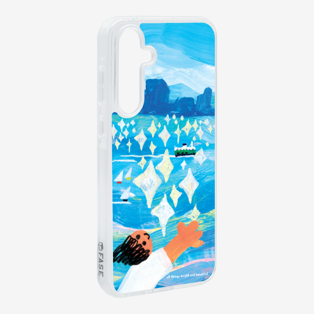 13908616_pos2.png