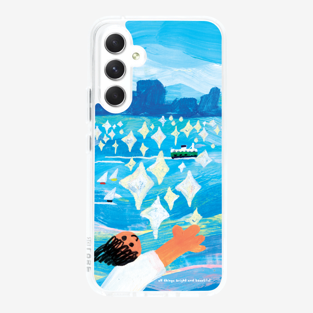13908712_pos1.png