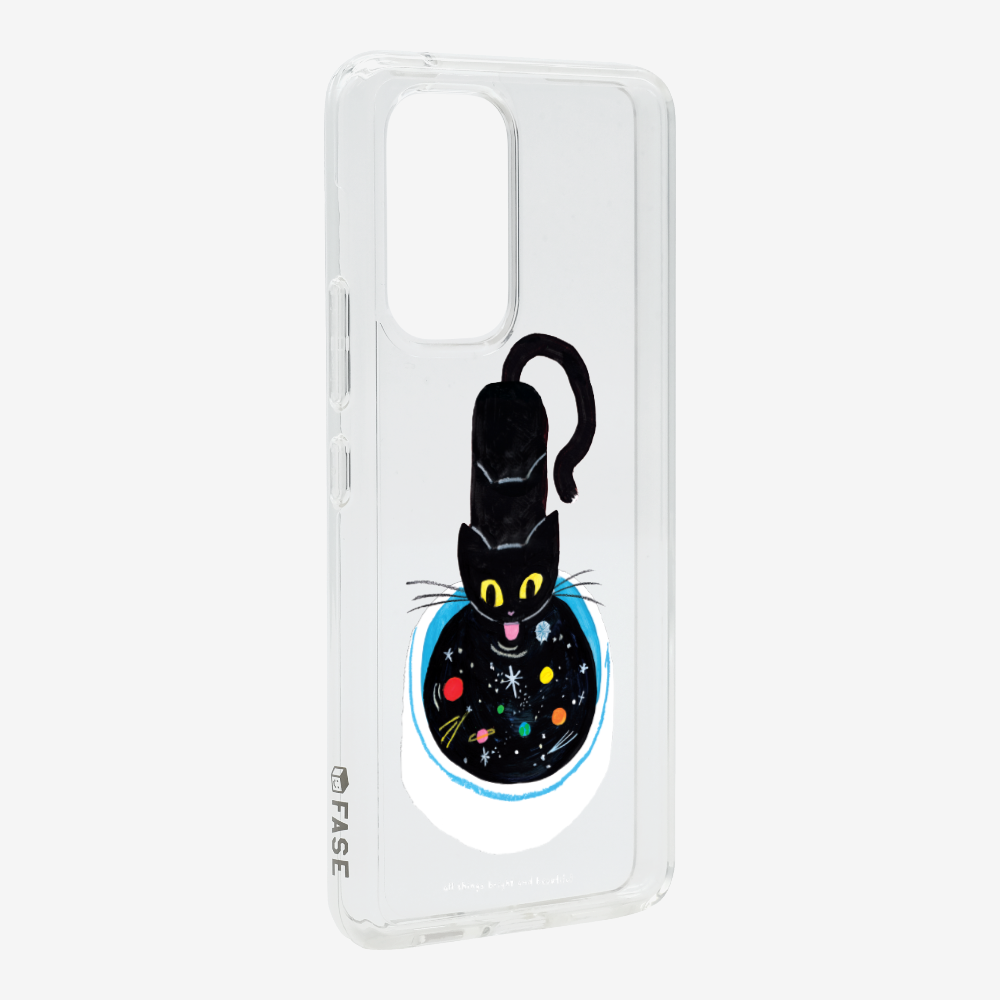 13908763_pos2.png