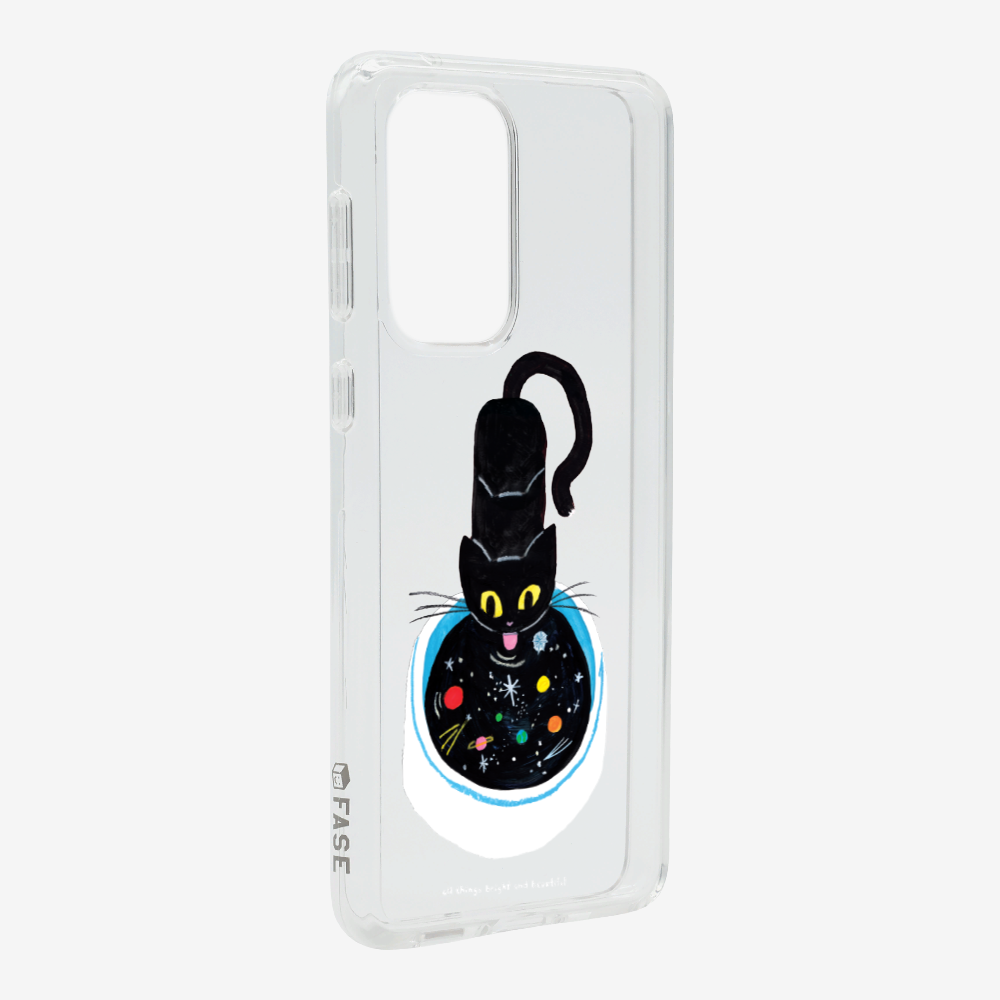 13909168_pos2.png