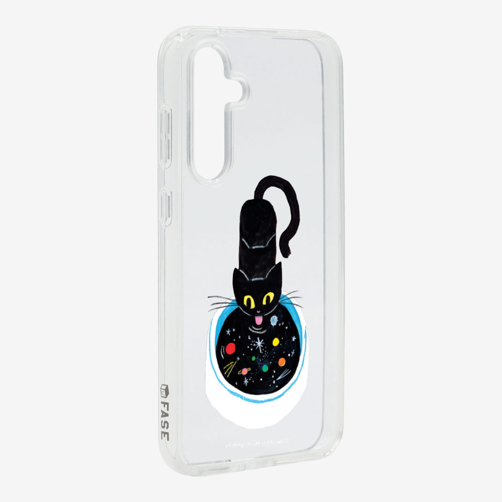 13909264_pos2.png