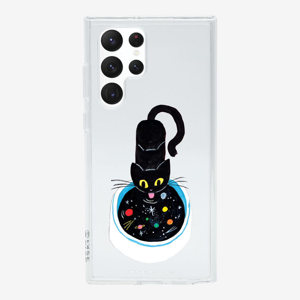13909361_pos1.png