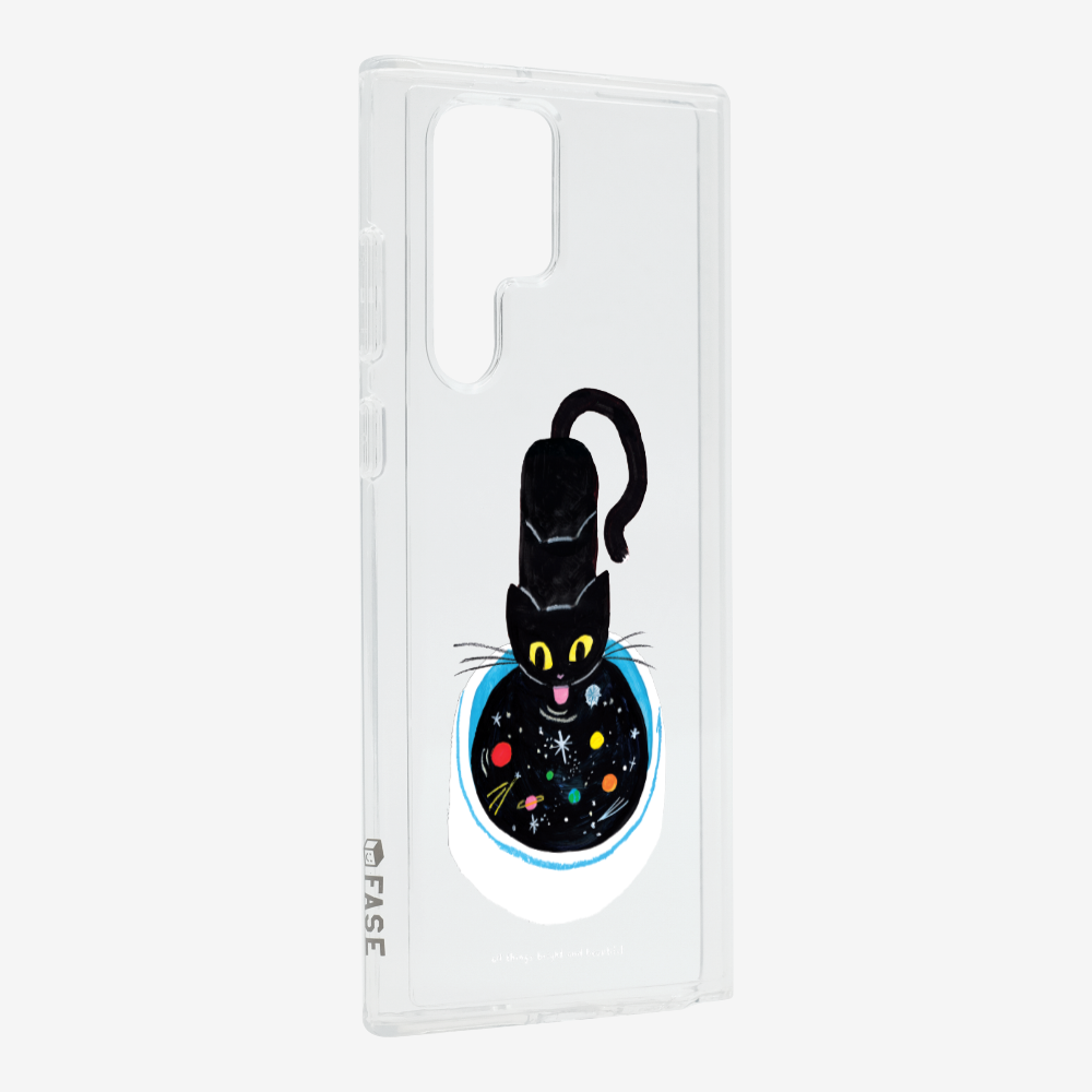 13909361_pos2.png