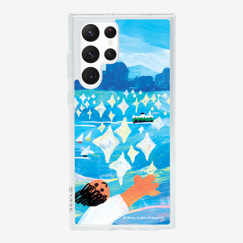 13909416_pos1.png