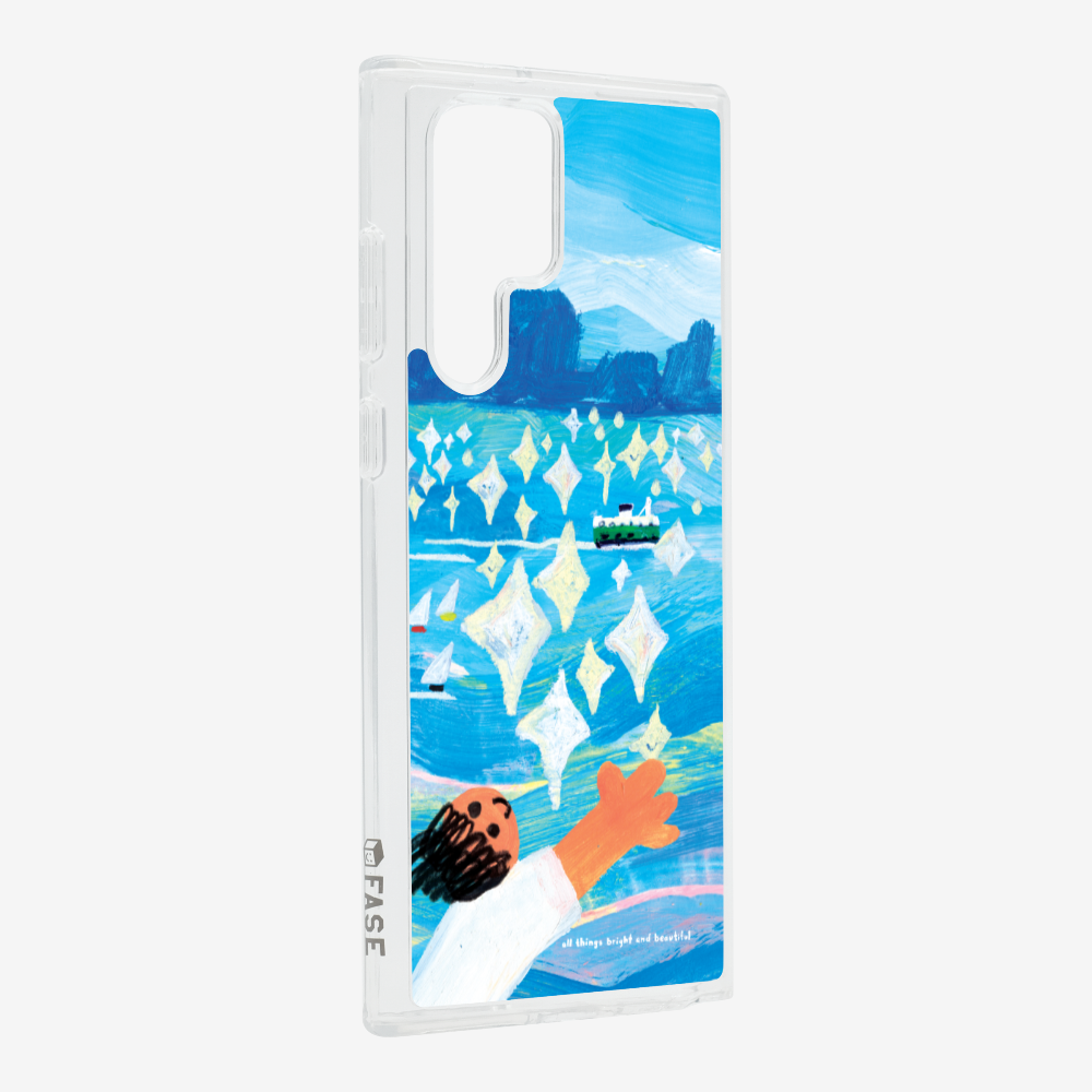 13909416_pos2.png