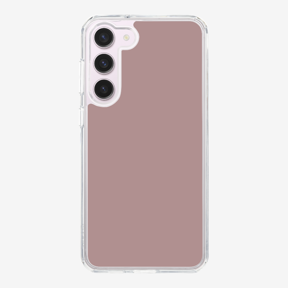 Lotus Phone Case