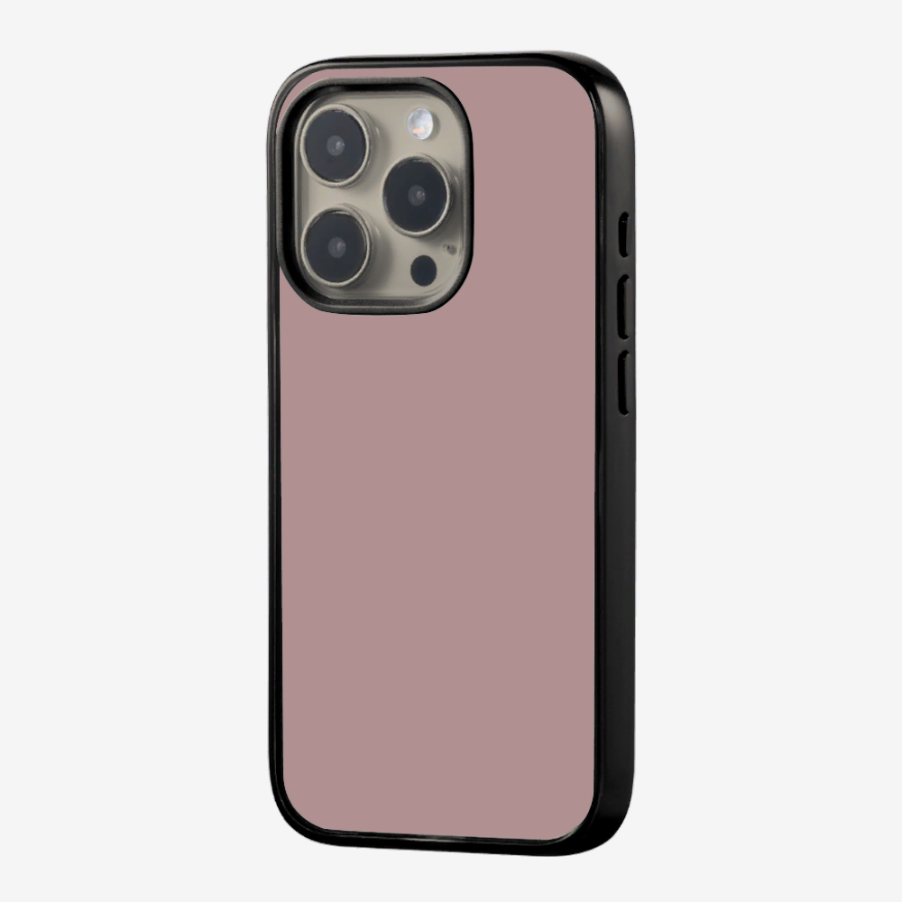 Lotus Phone Case