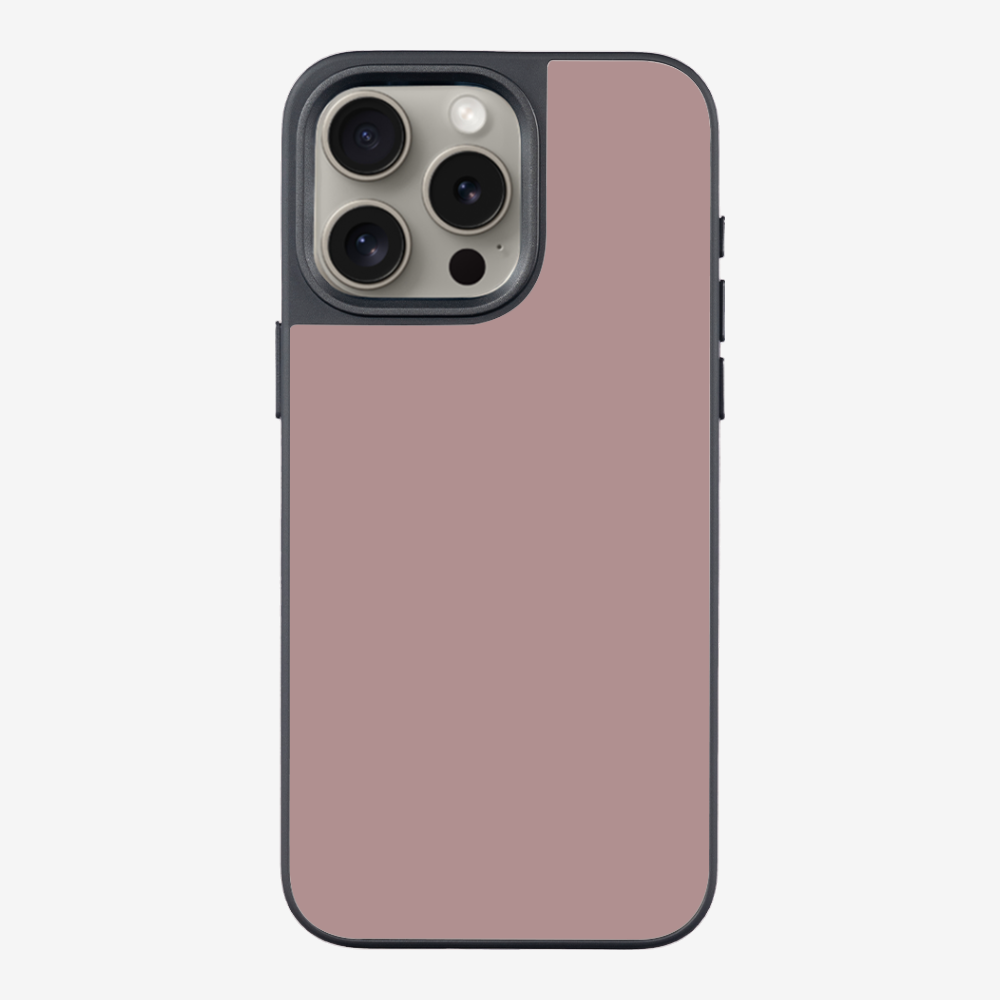 Lotus Phone Case
