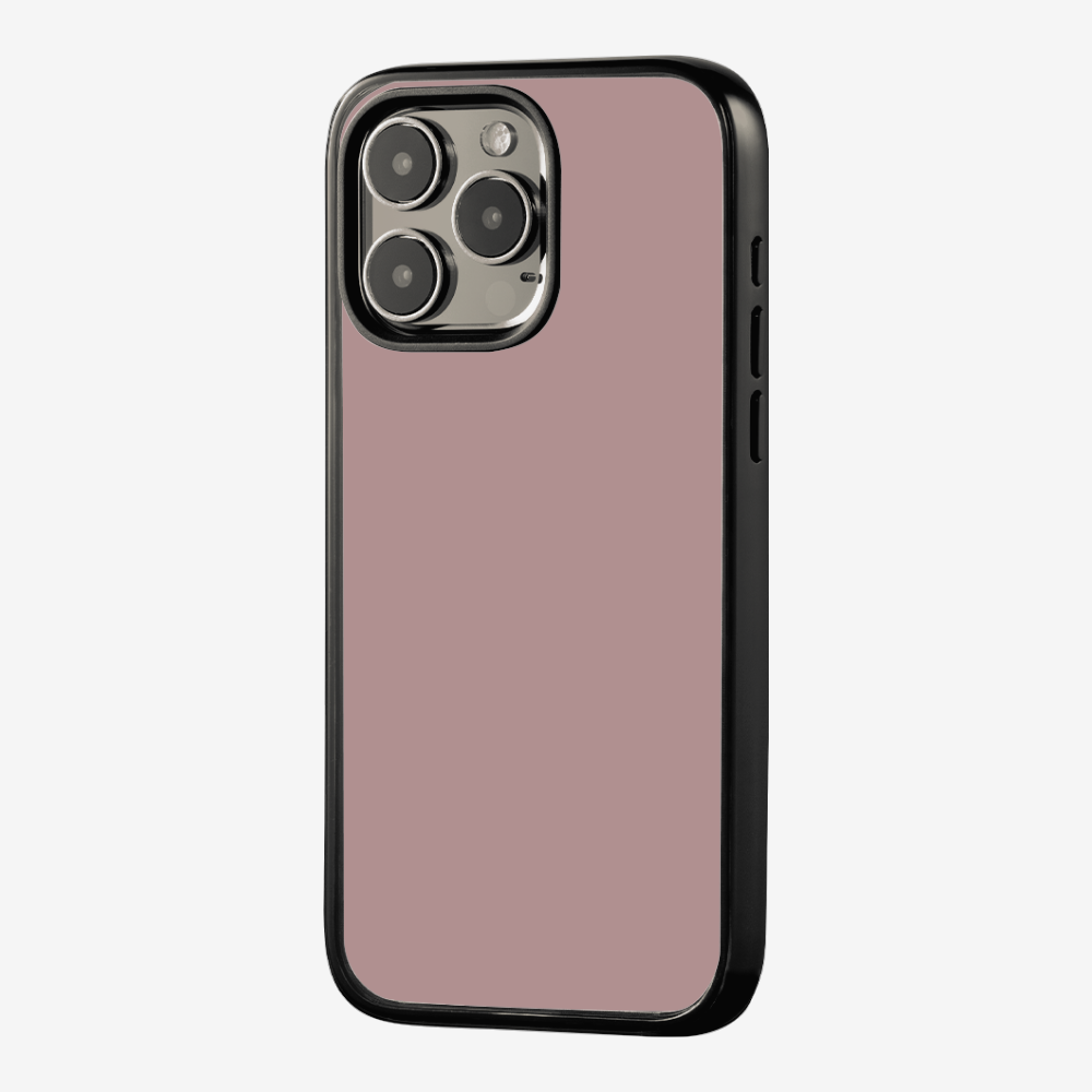 Lotus Phone Case