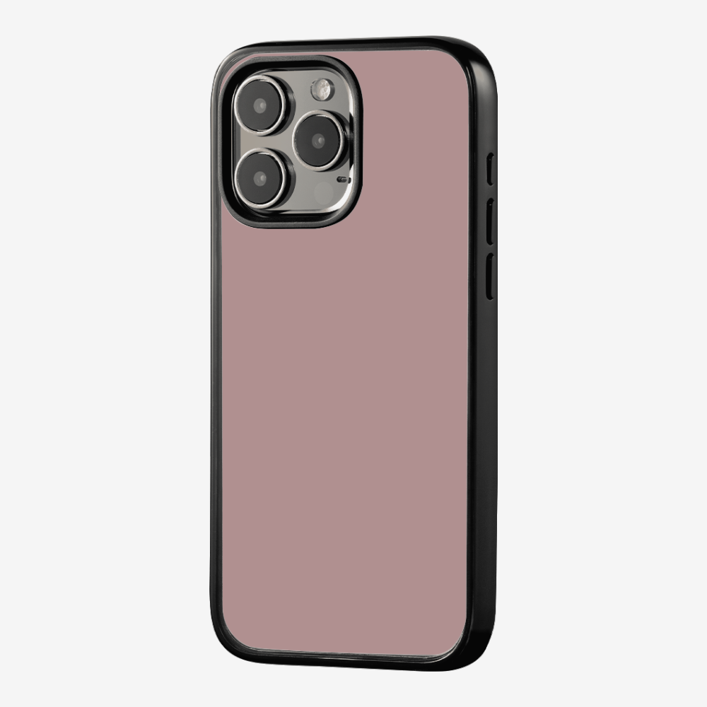 Lotus Phone Case