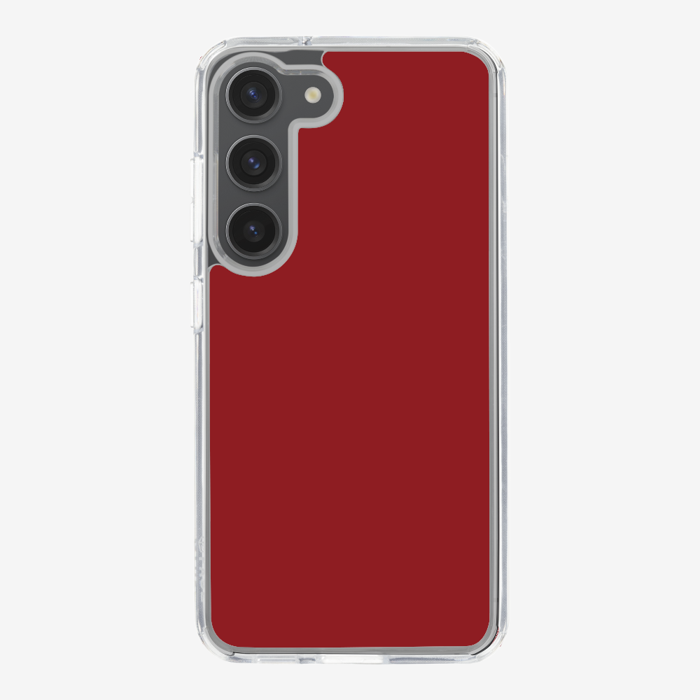 Wine  Phone Case