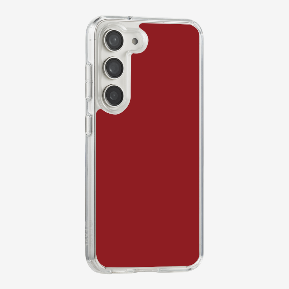 Wine  Phone Case