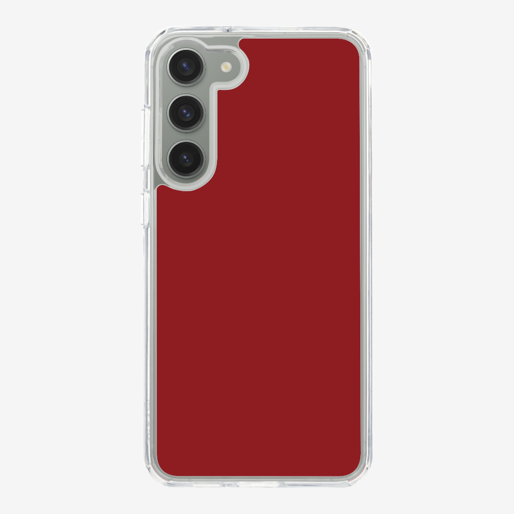 Wine  Phone Case