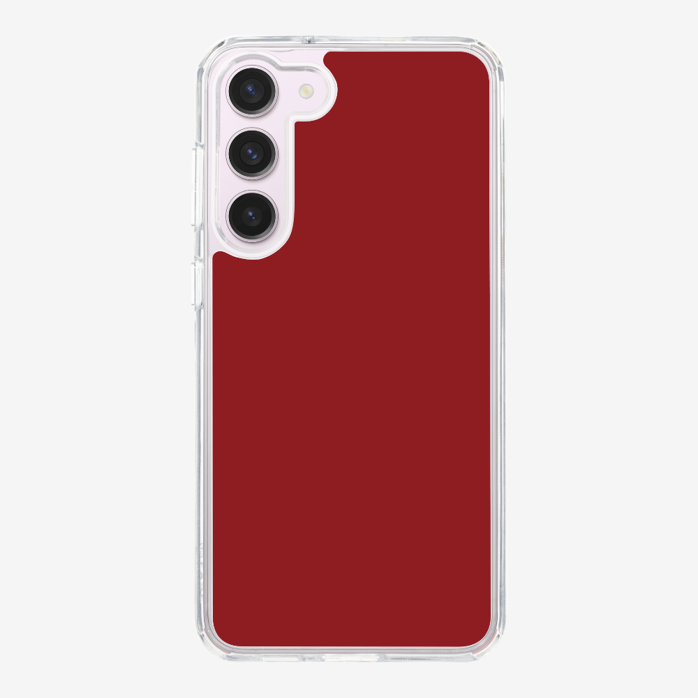 Wine  Phone Case