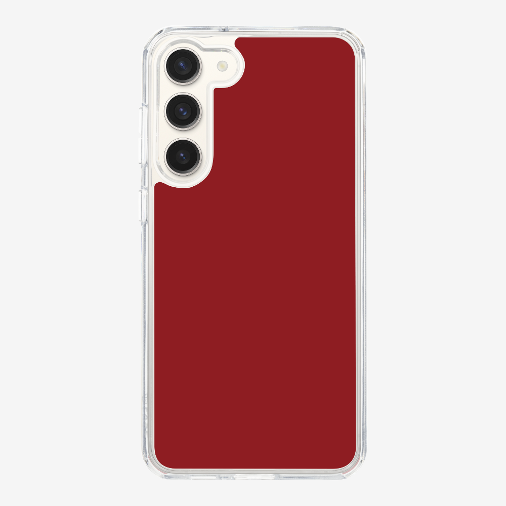 Wine  Phone Case