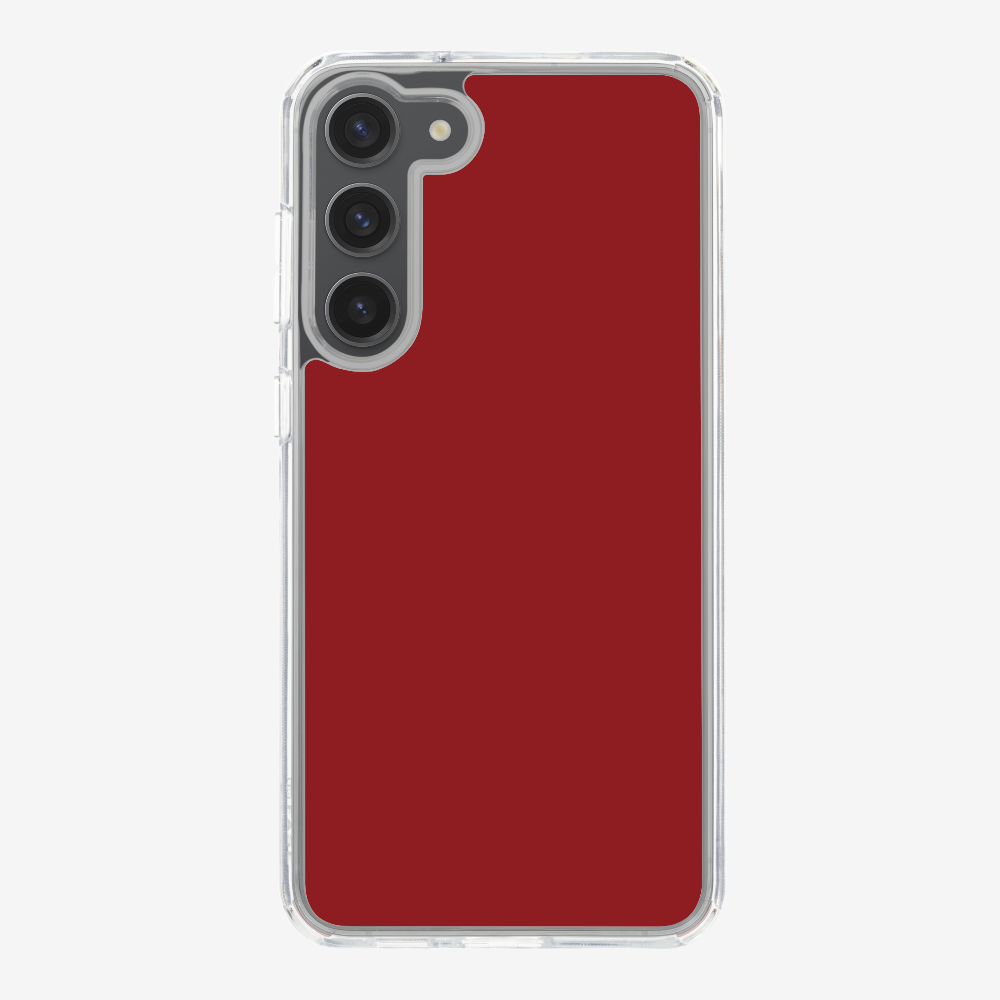 Wine  Phone Case
