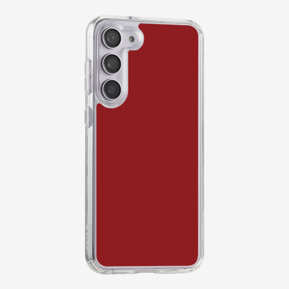 Wine  Phone Case