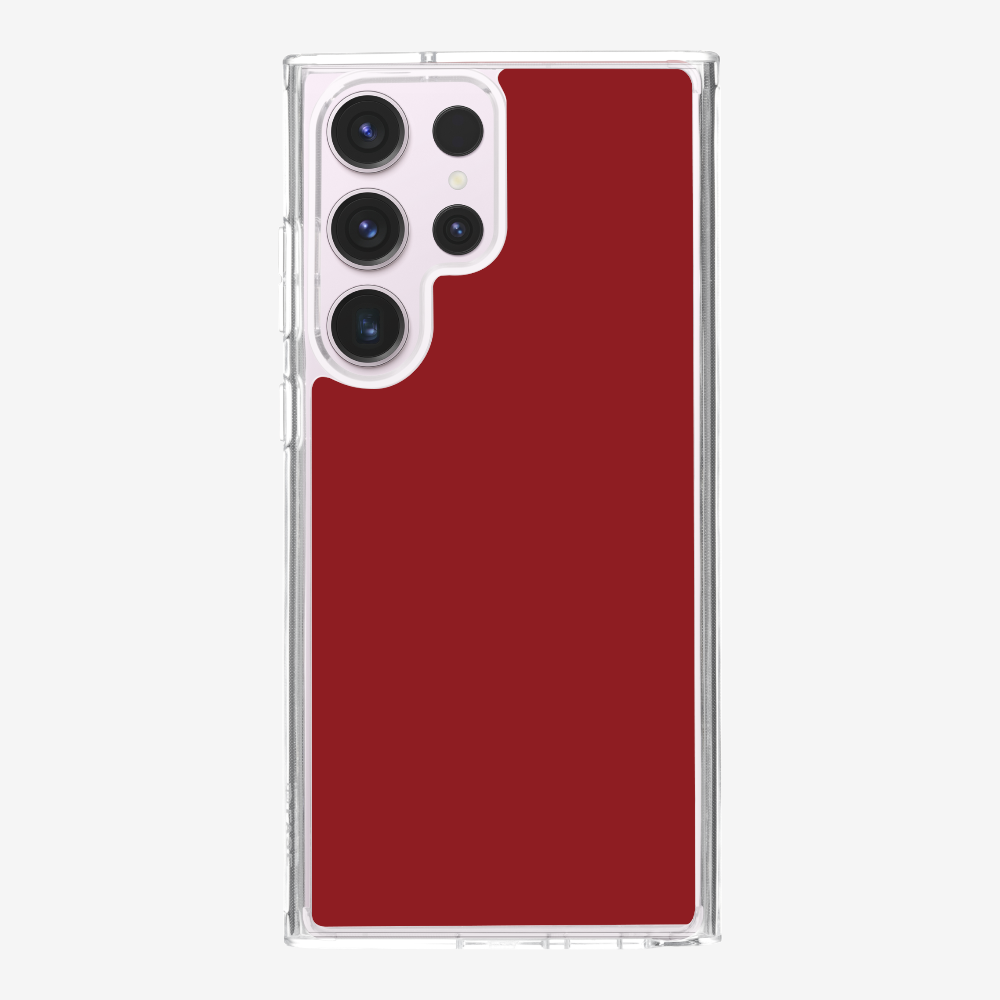 Wine  Phone Case
