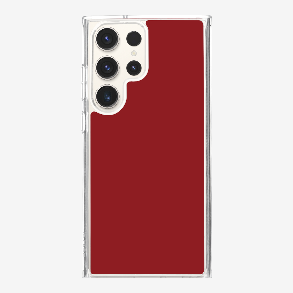 Wine  Phone Case
