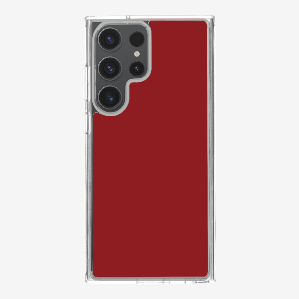 Wine  Phone Case