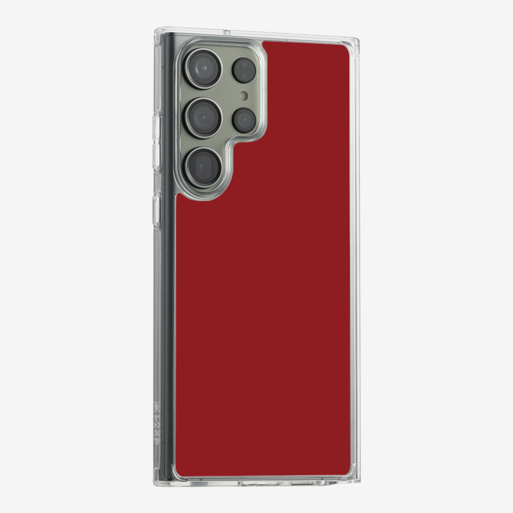 Wine  Phone Case
