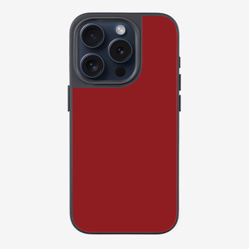 Wine  Phone Case