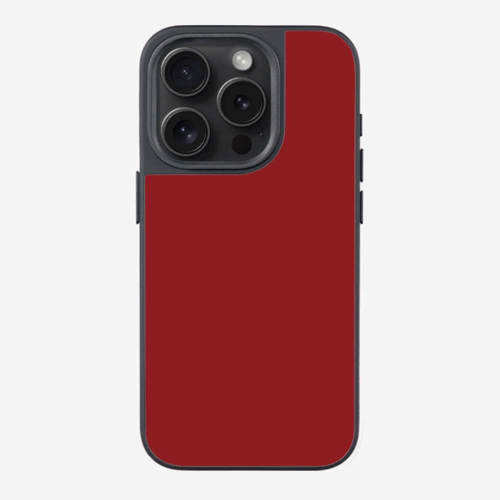 Wine  Phone Case