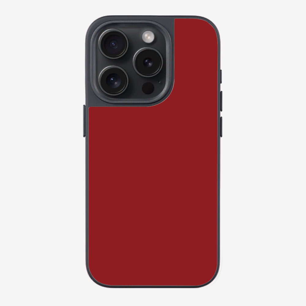 Wine  Phone Case