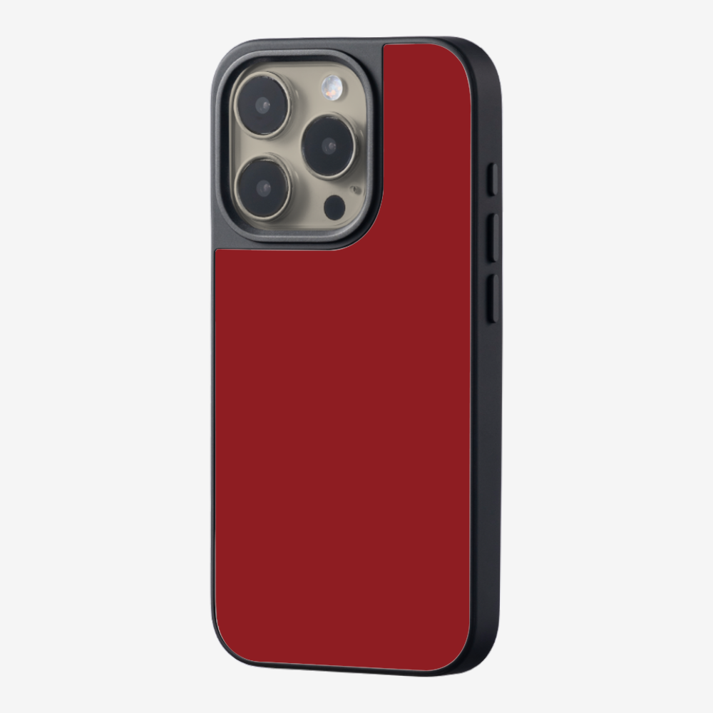 Wine  Phone Case