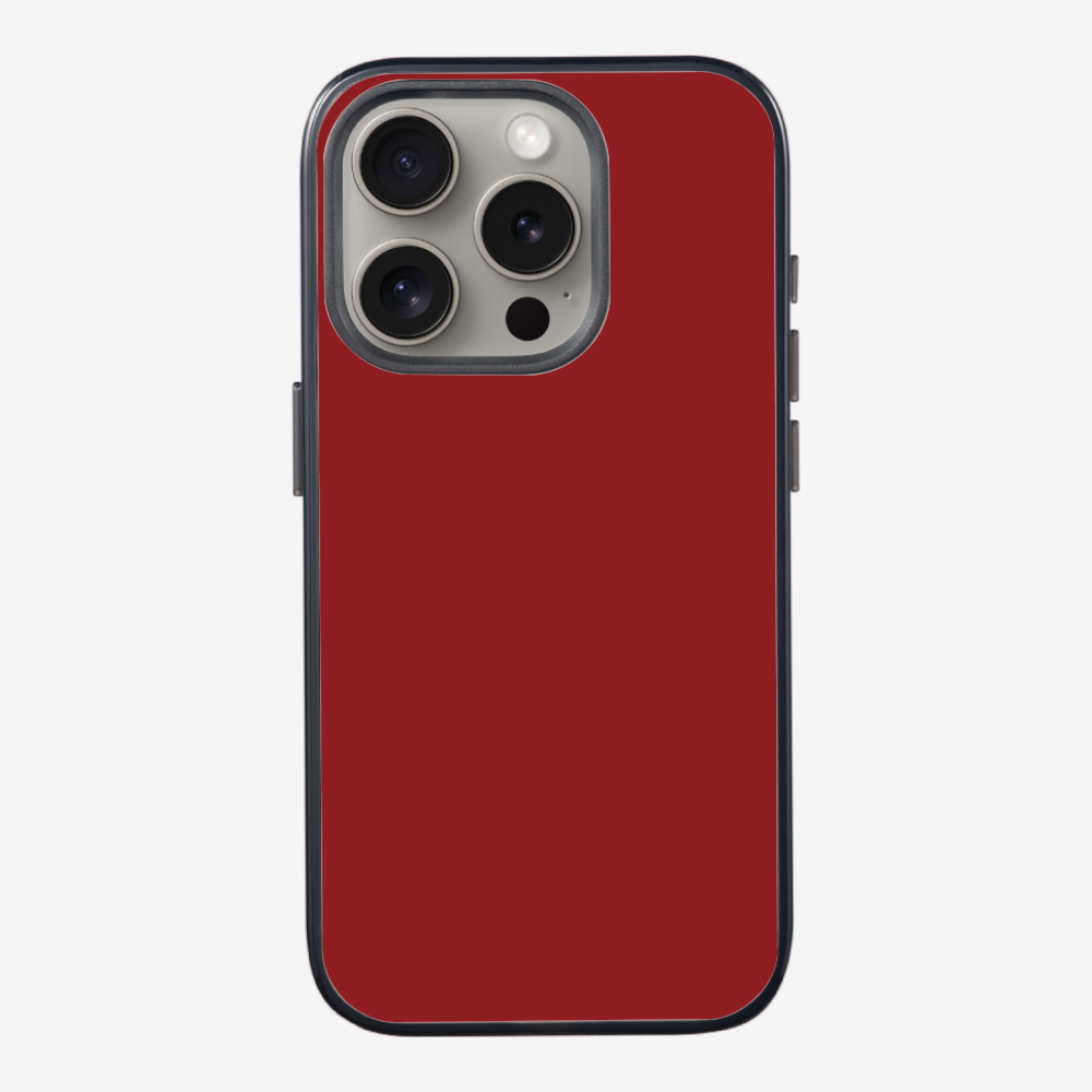 Wine  Phone Case