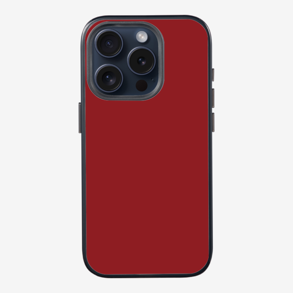 Wine  Phone Case