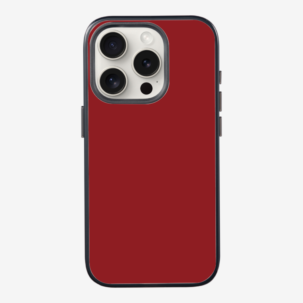 Wine  Phone Case