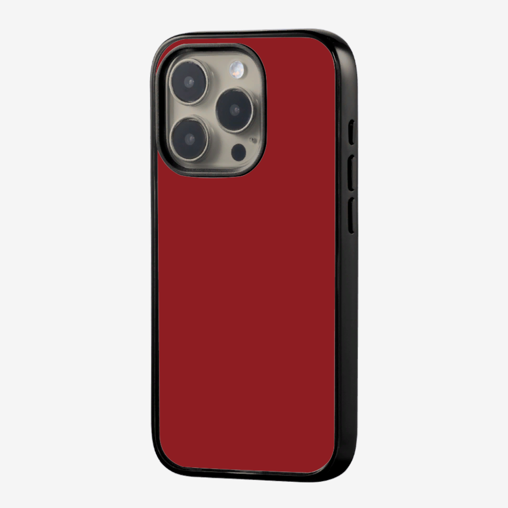 Wine  Phone Case