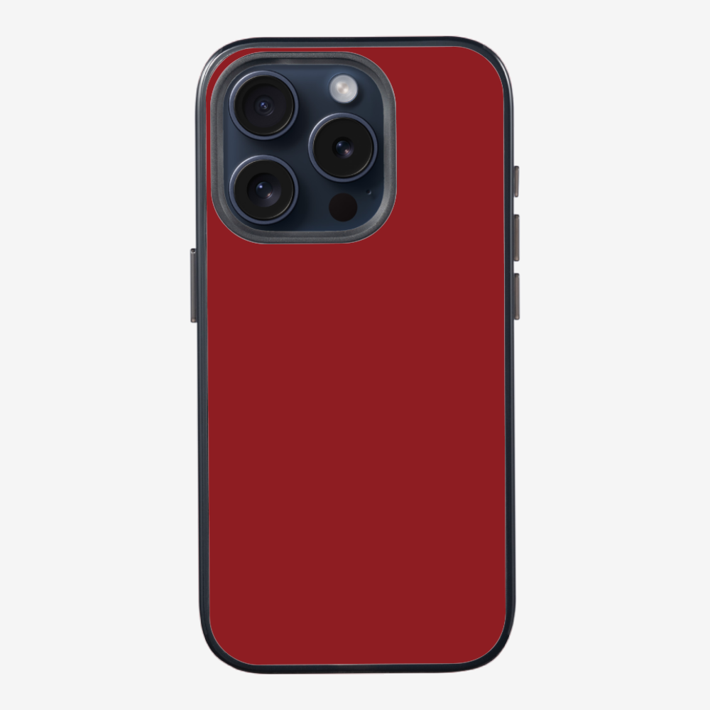 Wine  Phone Case