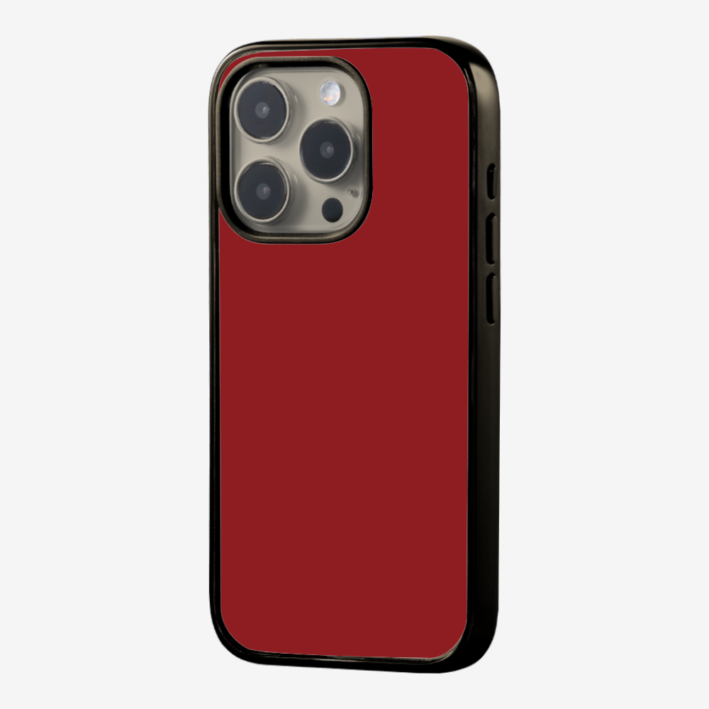 Wine  Phone Case