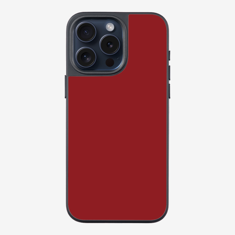 Wine  Phone Case