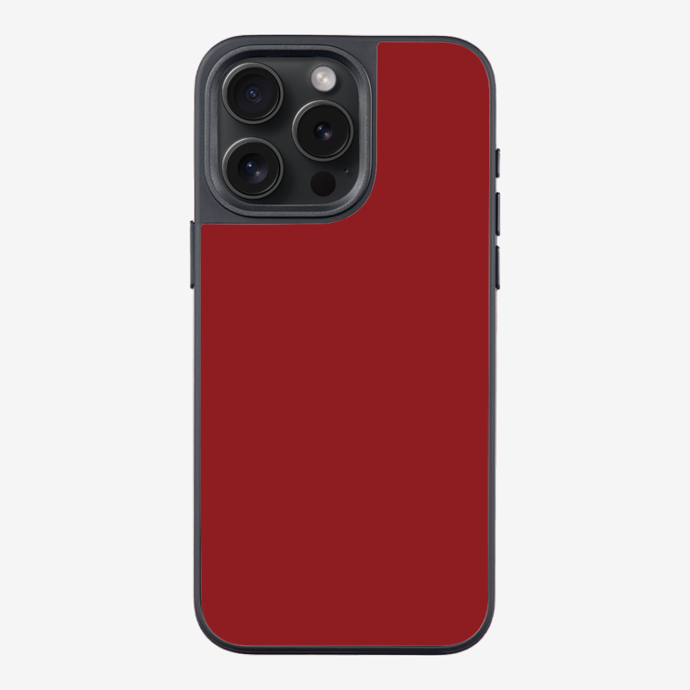 Wine  Phone Case