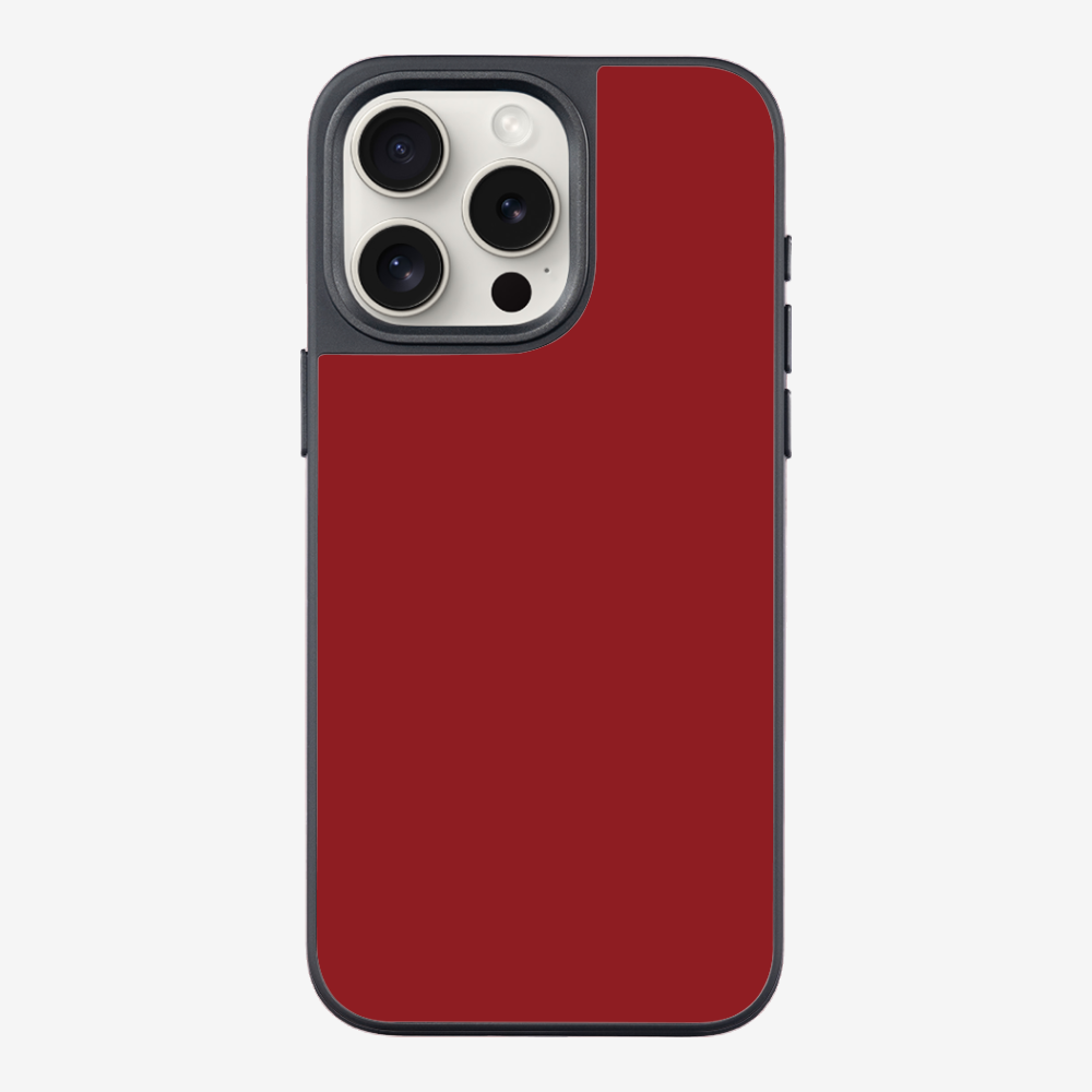 Wine  Phone Case