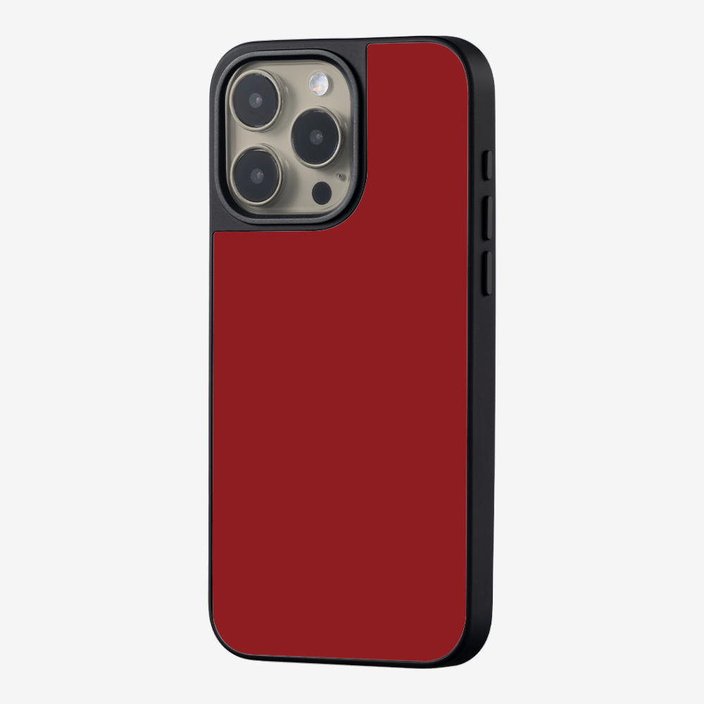 Wine  Phone Case