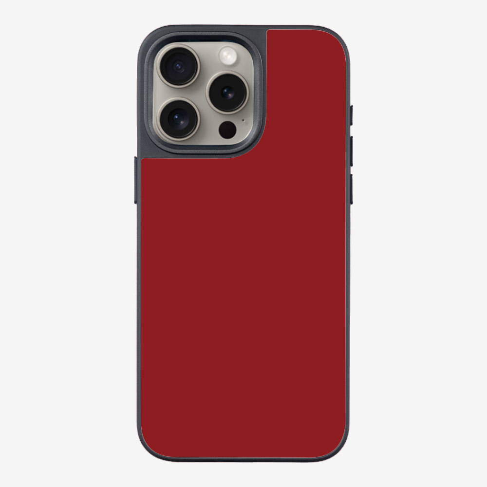 Wine  Phone Case