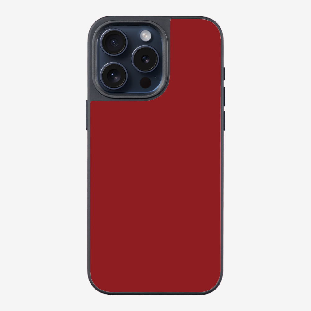 Wine  Phone Case