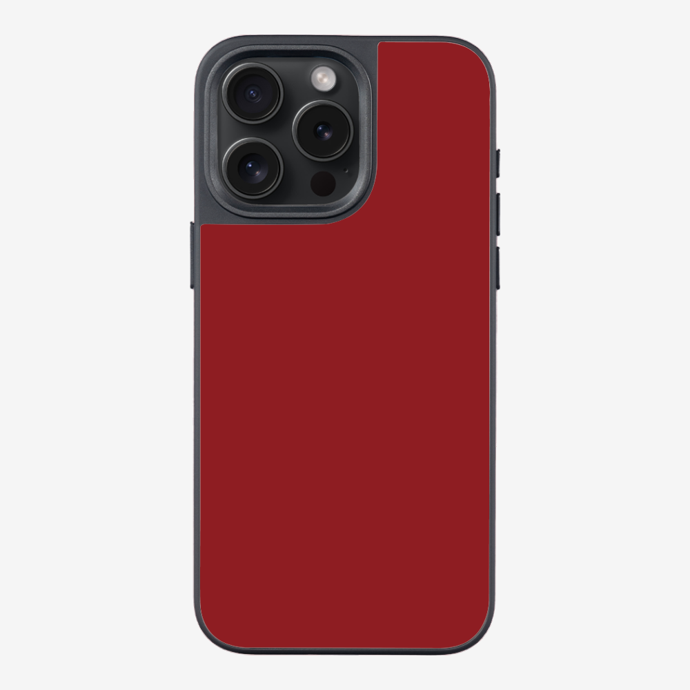 Wine  Phone Case