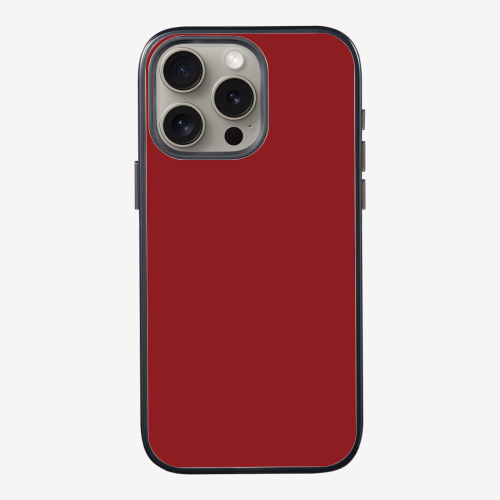 Wine  Phone Case
