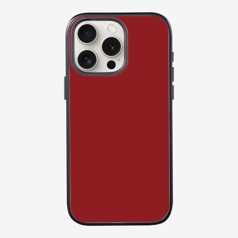 Wine  Phone Case