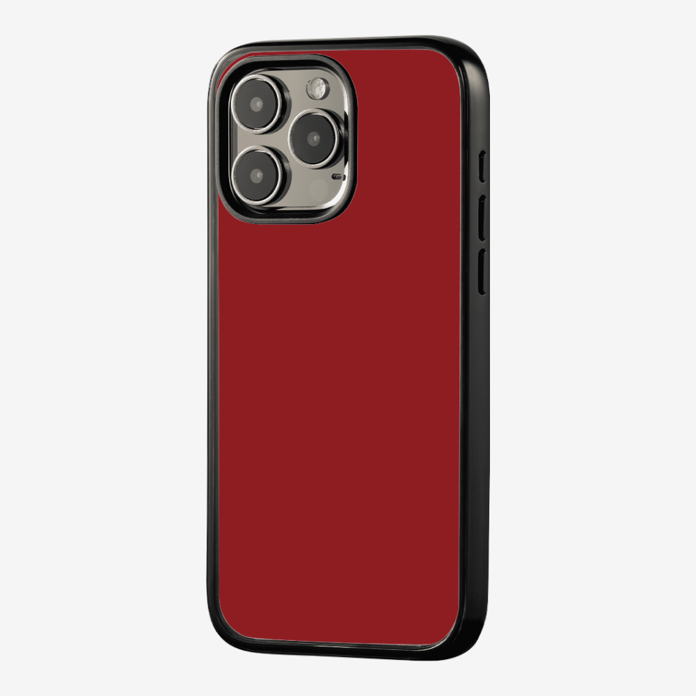Wine  Phone Case