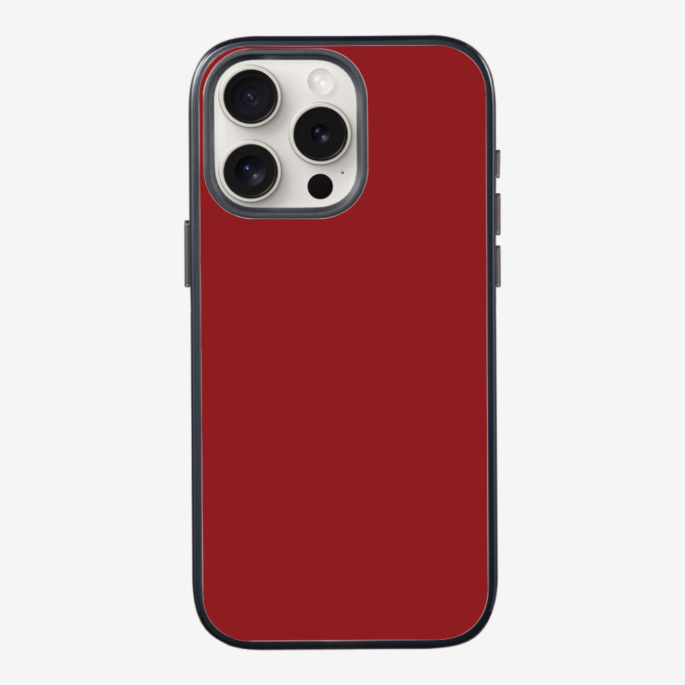 Wine  Phone Case