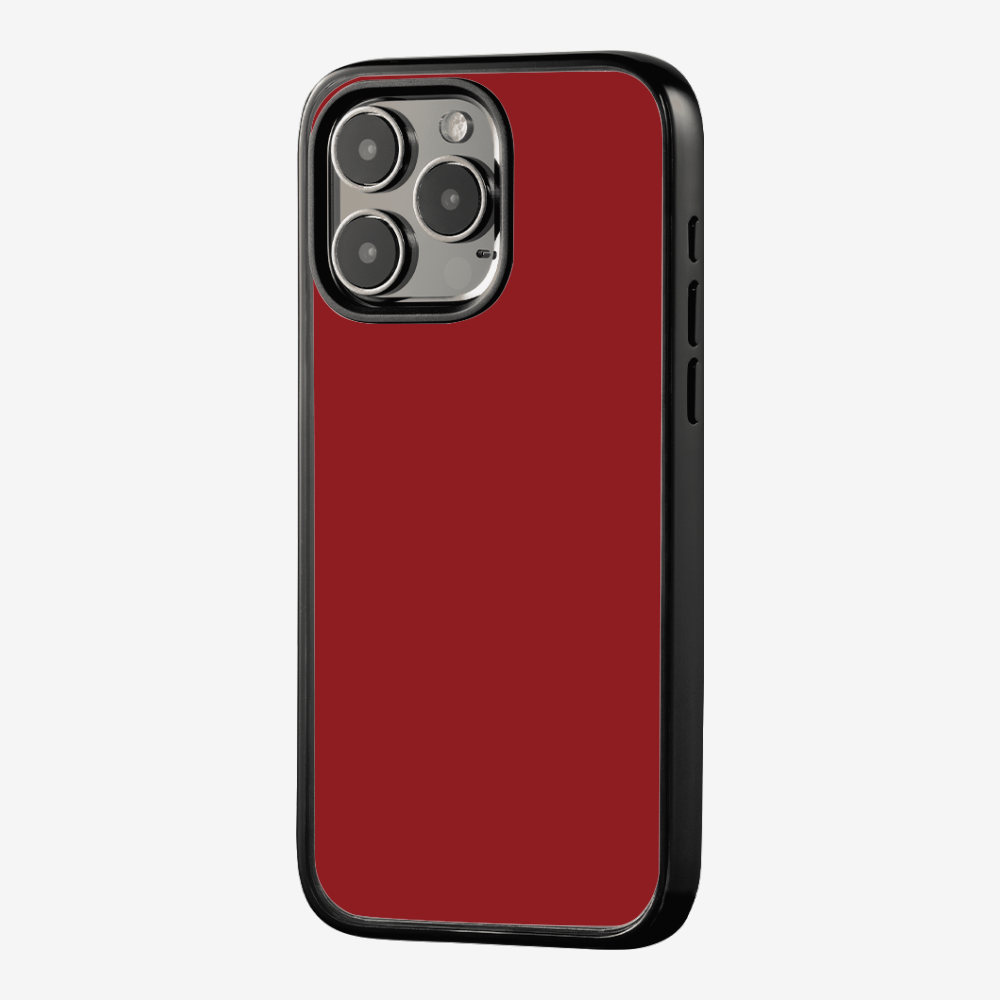 Wine  Phone Case